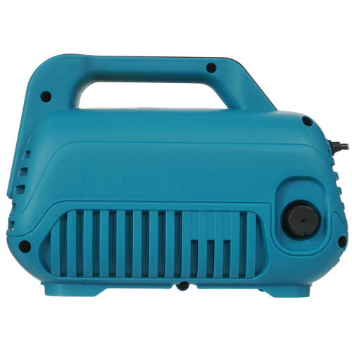 Купить Минимойка Bort BHR-1600-Compact  9953868. Характеристики, отзывы и цены в Донецке