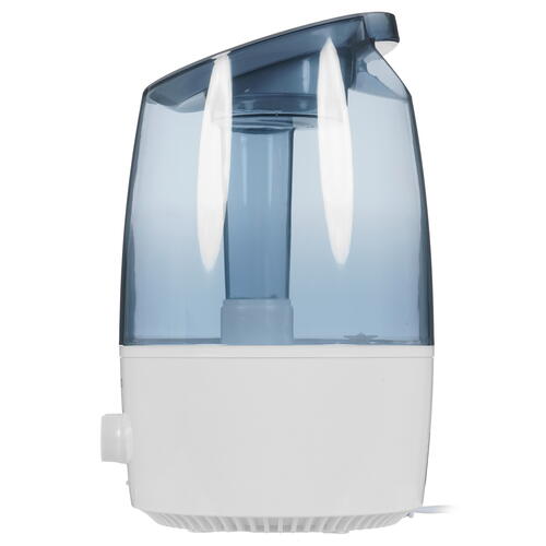 Купить Увлажнитель воздуха Primera HUP-G1132  9914671. Характеристики, отзывы и цены в Донецке