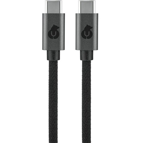 Купить Беспроводное зарядное устройство uBear Level Pro 3-in-1 Galaxy Watch Edition серый  9240484. Характеристики, отзывы и цены в Донецке