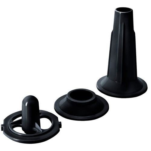 Купить Мясорубка электрическая Steba MG 1400 черный  9053469. Характеристики, отзывы и цены в Донецке