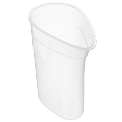 Купить Утюг Centek CT-2329 синий  1090806. Характеристики, отзывы и цены в Донецке