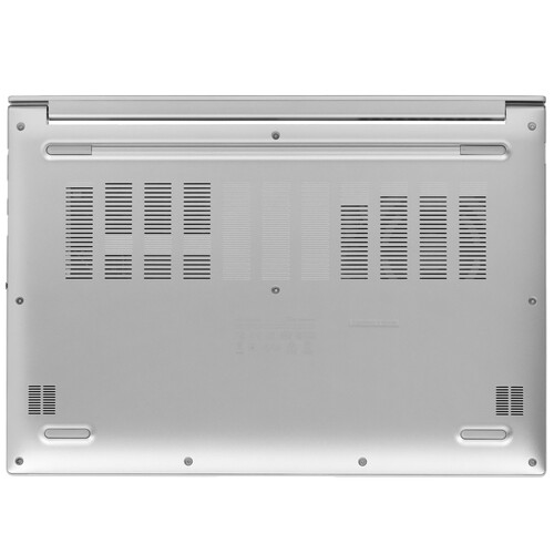 Купить 16" Ноутбук ASUS VivoBook 16X K3605ZF-RP683 серебристый  5478588. Характеристики, отзывы и цены в Донецке