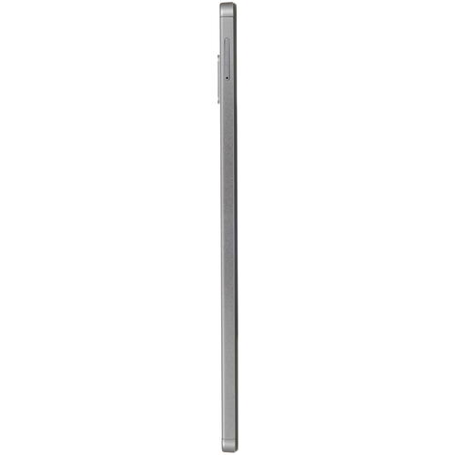 Купить 9" Планшет Lenovo Tab M9 Wi-Fi 32 ГБ серый  5465228. Характеристики, отзывы и цены в Донецке