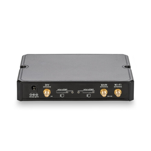Купить Роутер Kroks Rt-Cse m4-A  9136909. Характеристики, отзывы и цены в Донецке