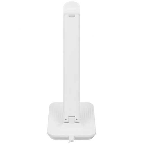 Купить Настольный светильник SVih HC-A938W белый  9241577. Характеристики, отзывы и цены в Донецке