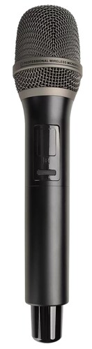 Купить Радиосистема Axelvox DX800FC  9310756. Характеристики, отзывы и цены в Донецке