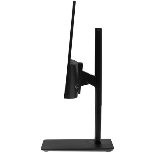 Купить 21.45" Монитор DEXP DF22H2 черный  9077554. Характеристики, отзывы и цены в Донецке