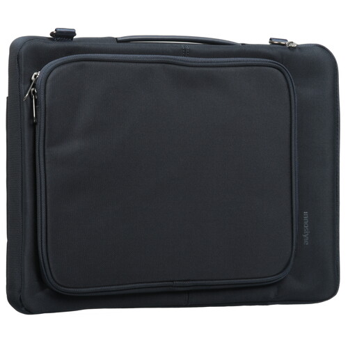 Купить 16" Сумка Innostyle S114MNB-16 V2  5486488. Характеристики, отзывы и цены в Донецке