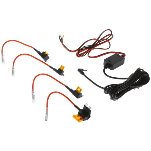 Купить Кабель для скрытого подключения Roadgid Cord DC  9918313. Характеристики, отзывы и цены в Донецке