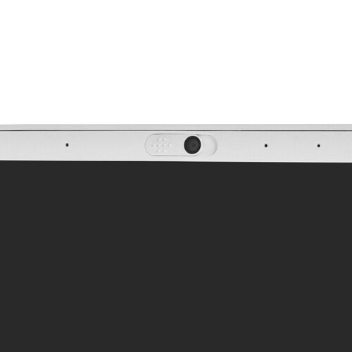 Купить 23.8" Моноблок OSIO B240i-019w  5607113. Характеристики, отзывы и цены в Донецке