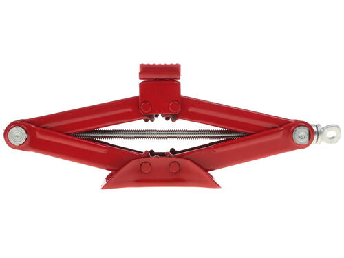 Купить Домкрат Autoprofi DV-15R  1073965. Характеристики, отзывы и цены в Донецке