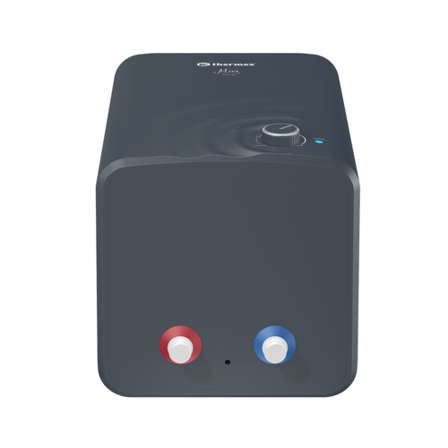 Купить Водонагреватель электрический Thermex Mera 7 U  9136055. Характеристики, отзывы и цены в Донецке