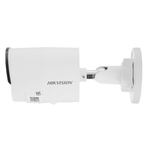 Купить IP-камера Hikvision DS-2CD2043G2-IU 6 mm  5344343. Характеристики, отзывы и цены в Донецке