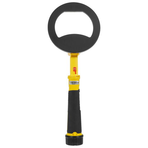 Купить Металлоискатель Nokta Makro PulseDive  4855277. Характеристики, отзывы и цены в Донецке