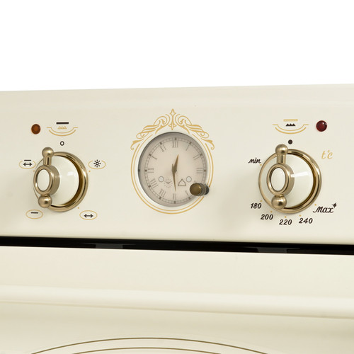 Купить Газовый духовой шкаф Gefest ДГЭ 601-01 К64  9914412. Характеристики, отзывы и цены в Донецке