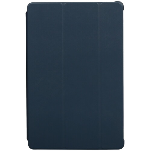 Купить Чехол-книжка HUAWEI MatePad SE Folio Cover для HUAWEI MatePad SE 11 синий  5469299. Характеристики, отзывы и цены в Донецке