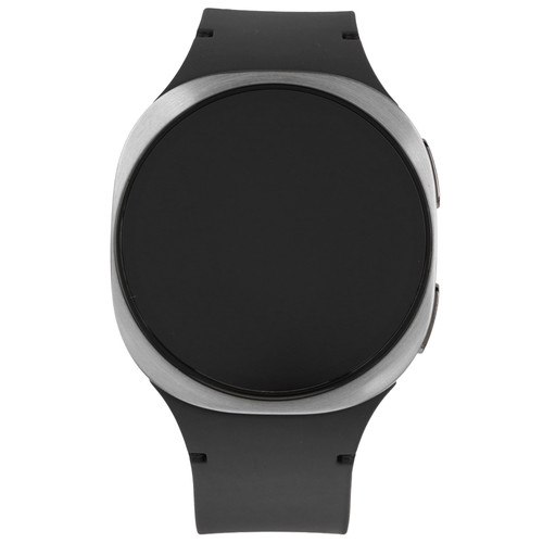 Купить Смарт-часы Samsung Galaxy Watch8 40mm  5933414. Характеристики, отзывы и цены в Донецке