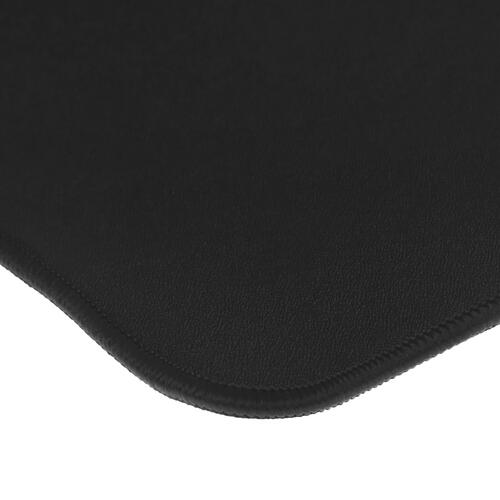 Купить Коврик ARDOR GAMING JS-XL Jacquard Pro Black (XL) черный  9027899. Характеристики, отзывы и цены в Донецке