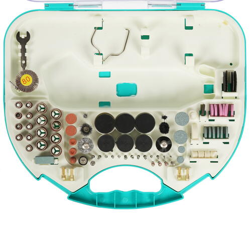 Купить Гравировальная машина Sturm! GM2315F  5300347. Характеристики, отзывы и цены в Донецке