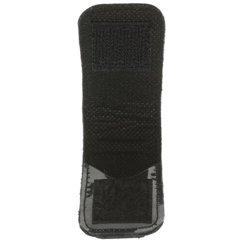 Купить Чехол для брелока StarLine 1026254 черный  4820766. Характеристики, отзывы и цены в Донецке