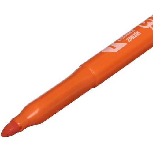 Купить Фломастеры "Centropen" Набор фломастеров DUO MAGIC 2599/10 8+2 цв  5471357. Характеристики, отзывы и цены в Донецке