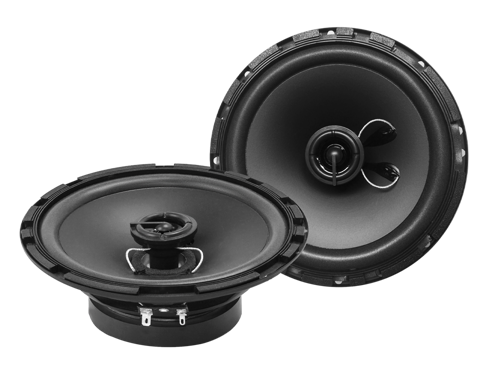 Купить Коаксиальная акустическая система Soundmax SM-CSL602  5332654. Характеристики, отзывы и цены в Донецке