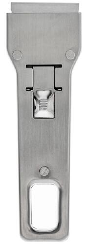 Купить Скребок Electrolux E6HUE102  7936414. Характеристики, отзывы и цены в Донецке