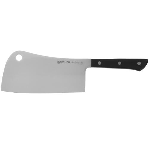 Купить Топорик Samura Harakiri SHR-0040B/K  1364972. Характеристики, отзывы и цены в Донецке