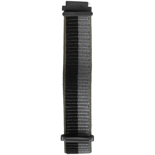 Купить Смарт-часы Mibro Watch GS Pro + доп. ремешок  5489983. Характеристики, отзывы и цены в Донецке