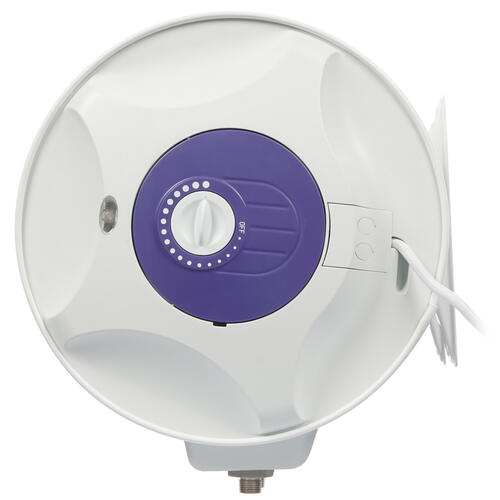 Купить Водонагреватель электрический Haier FCD-JTHA30-III(ET)  8137736. Характеристики, отзывы и цены в Донецке