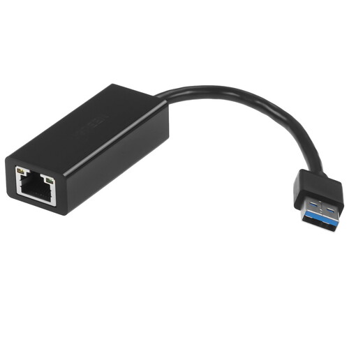 Купить Сетевая карта Ugreen CR111  5600488. Характеристики, отзывы и цены в Донецке