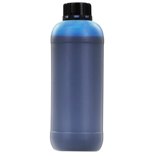 Купить Чернила  Блок Блэк CAN CL-446 голубой  9171166. Характеристики, отзывы и цены в Донецке