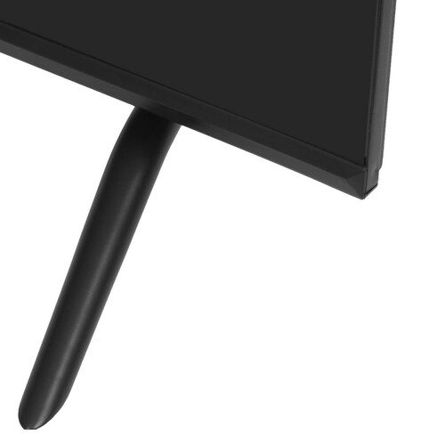 Купить 40" (102 см) Телевизор BQ 40FS36B черный  9229104. Характеристики, отзывы и цены в Донецке