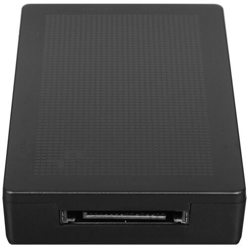 Купить Разветвитель питания и подсветки DEEPCOOL SC790  5072668. Характеристики, отзывы и цены в Донецке