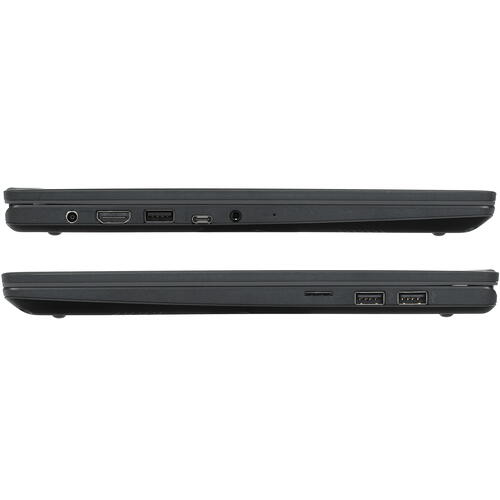 14" Ультрабук MSI Modern 14 C12M-230RU черный Купить 14" Ультрабук MSI Modern 14 C12M-230RU черный  5064399. Характеристики, отзывы и цены в Донецке