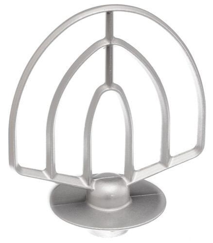 Купить Кухонная машина Korting KKM 0105 Polar белый  9231871. Характеристики, отзывы и цены в Донецке