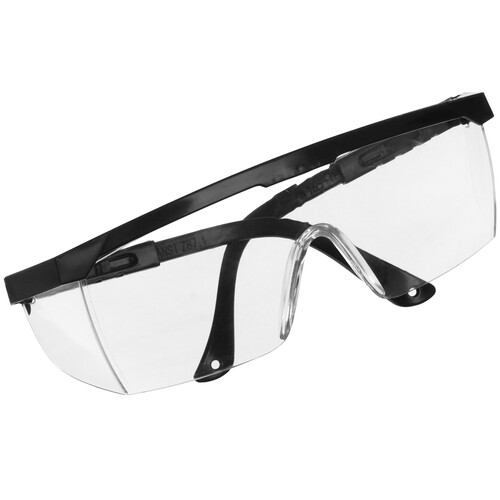 Купить Триммер бензиновый CARVER PROMO PBC-45  9088050. Характеристики, отзывы и цены в Донецке