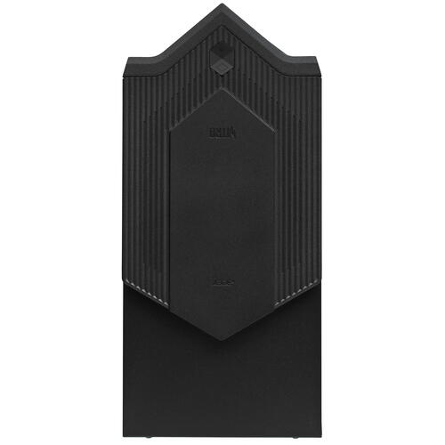 Купить ПК Acer Nitro N50-650  5427988. Характеристики, отзывы и цены в Донецке