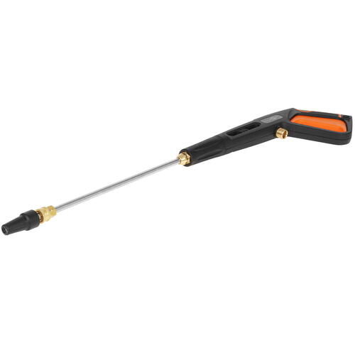 Купить Минимойка FinePower HPC523  5428379. Характеристики, отзывы и цены в Донецке