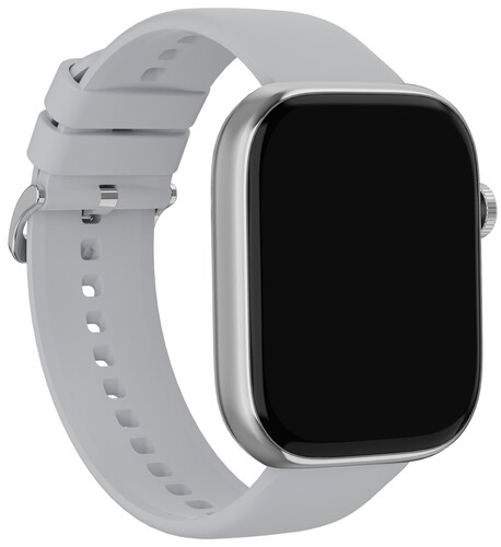 Купить Смарт-часы iMiKi ST2  5604647. Характеристики, отзывы и цены в Донецке