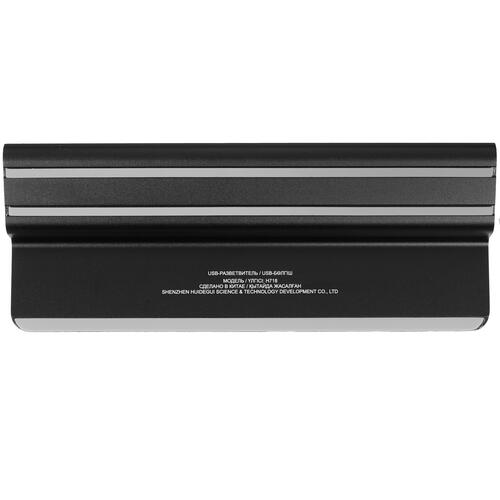 Купить USB-разветвитель KEYRON H718  5402241. Характеристики, отзывы и цены в Донецке