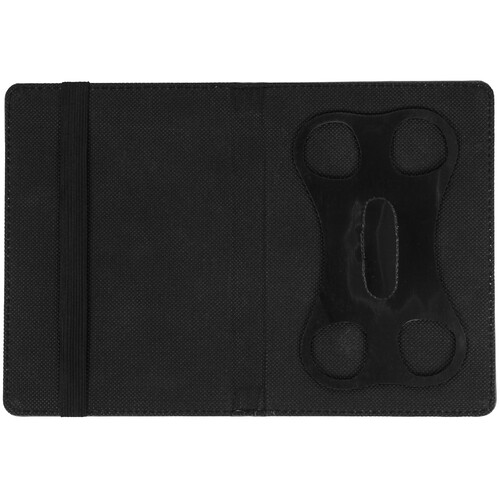Купить 6" Чехол-книжка Vivacase Basic для универсальный серый  5473450. Характеристики, отзывы и цены в Донецке