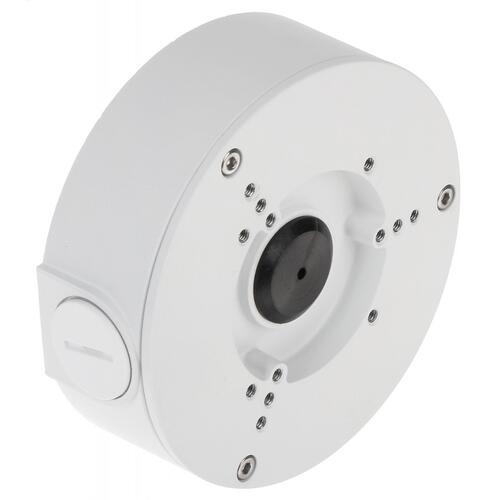Купить Монтажная коробка Dahua DH-PFA130-E  1692110. Характеристики, отзывы и цены в Донецке