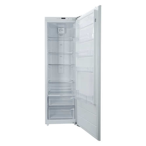 Купить Встраиваемый холодильник без морозильника  EXITEQ EXR-204  9283398. Характеристики, отзывы и цены в Донецке