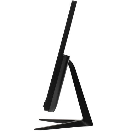 Купить 23.8" Моноблок Acer Aspire C24-1800 [DQ.BLFCD.001]  5416720. Характеристики, отзывы и цены в Донецке