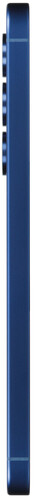 Купить 6.7" Смартфон Samsung Galaxy S25+ 512 ГБ синий  5615153. Характеристики, отзывы и цены в Донецке