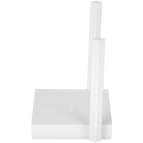 Купить Wi-Fi роутер TP-Link TL-WR844N  1680400. Характеристики, отзывы и цены в Донецке