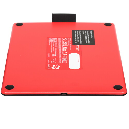 Купить Графический планшет Wacom One Small  5634276. Характеристики, отзывы и цены в Донецке