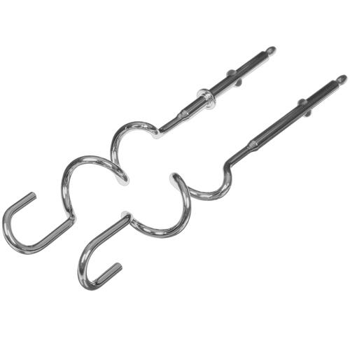 Купить Миксер Redmond RHM-2127 черный  5400722. Характеристики, отзывы и цены в Донецке