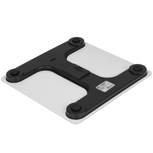 Купить Весы CS Medica  CS-3030.2 белый  9217312. Характеристики, отзывы и цены в Донецке